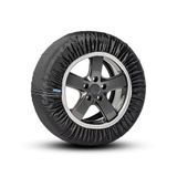 GOSOFT Urban B