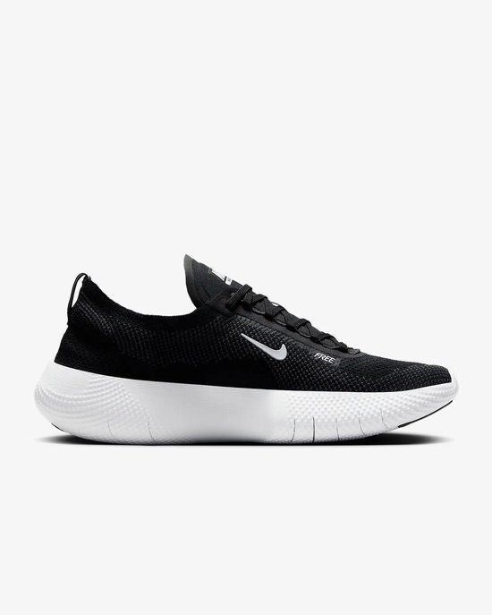 Nike Free Road Runner 25 Workout Schoen Dames - Maat 39