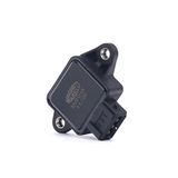 MAGNETI MARELLI Sensor, Drosselklappenstellung 215810606500