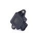 MAGNETI MARELLI Sensor, Drosselklappenstellung 215810606500