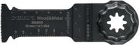 Anclaje marcos HRD-HR2 10x60