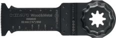 Anclaje marcos HRD-HR2 10x60