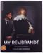 My Rembrandt [Blu-ray]