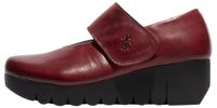 Fly London Vari188fly Chaussure enfant Femme