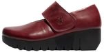 Fly London Vari188fly Chaussure enfant Femme