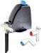 Truma Wateraansluitset Combi Boiler TB