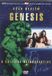 Classic Rock Genesis - Rock Review DVD