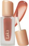 Laka Fruity Glam Tint