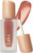 Laka Fruity Glam Tint