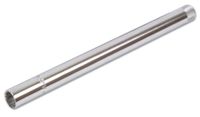 Laser 3682 bougiestekker - 10 mm [16 mm euro] x 250 mm