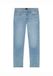 Lee Heren jeans