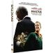 INVICTUS - FR DVD