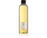 Dr. Vranjes Chinotto Pepe Diffuser Refill - 500ml