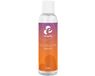 EasyGlide - Glijmiddel Glycerine Free - Glijmiddel op Waterbasis - 150 ml
