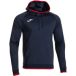 Joma Sweat à capuche Premium