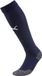 PUMA Team LIGA Socks Heren Sportsokken - Peacoat-Puma White