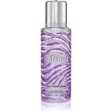 Roberto Cavalli Lichaamsverzorging / 250 ml / Unisex