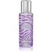Roberto Cavalli Lichaamsverzorging / 250 ml / Unisex
