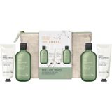 Baylis & Harding Wellness.