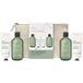 Baylis & Harding Wellness.
