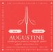 Augustine Red Label D 4th Classical Guitar String
