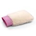 GALOP WEAR Gant de nettoyage magique pour chevaux (rose)
