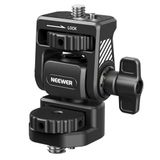 NEEWER Houder voor camera-veldmonitor