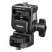 NEEWER Houder voor camera-veldmonitor