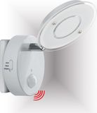 Trango LED-sensor nachtlampje 2636-016 *NITE* wit