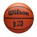 Wilson JR NBA WNBA DRV Basketbal