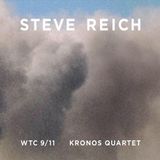 Steve Nonesuch WTC 9/11