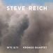 Steve Nonesuch WTC 9/11