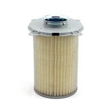 Luchtfilter Miw Suzuki GS 500 /F/GSX 1200 Luchtfilter Goud