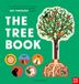The Hannah Alice The Tree Book