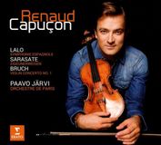 Bertus Distributie Plg Uk Classics Violin Concertos