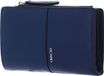 PICARD Portemonnee Spirit 1 Wallet Royal Blauw