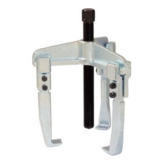 KS Tools universele trekker 3-arm, 20-90mm