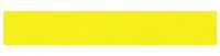 Folia mosrubber plaat, 200x290 mm, lichtgrijs, 10 stuks