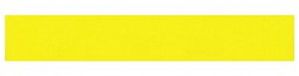 Folia mosrubber plaat, 200x290 mm, lichtgrijs, 10 stuks