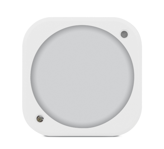 TechniSat Multisensor 2 wit