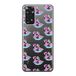 ERT GROUP mobiel telefoonhoesje voor Xiaomi REDMI NOTE 11S 4G / REDMI NOTE 11 4G origineel en officieel erkend Disney patroon Minnie 023, gedeeltelijk bedrukt