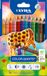 LYRA Color Giants potloden 12 stuks