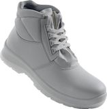 Sixton 86206-00 Bergamo HG S2 Wit - Maat 43