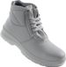 Sixton 86206-00 Bergamo HG S2 Wit - Maat 43