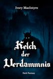 Kelch der Verdammnis: 3