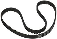 Ips Parts J3/2007 4IDT-6W08 aandrijfriemen