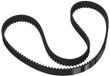 Ips Parts J3/2007 4IDT-6W08 aandrijfriemen