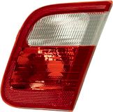 TarosTrade 41-0604-R-2702 stoplicht Interna E-Mark rechts
