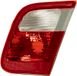 TarosTrade 41-0604-R-2702 stoplicht Interna E-Mark rechts
