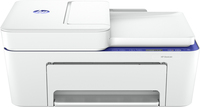 HP HP DeskJet 4230e All-in-One printer, Kleur, Printer voor Home, Printen, kopi&#235;ren, scannen, HP+; Geschikt voor HP Instant Ink; Scan naar pdf